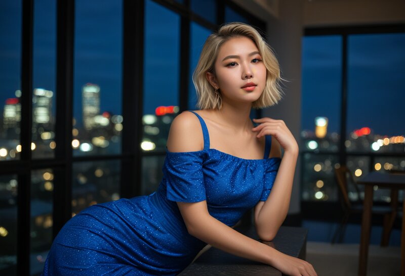 兄弟情义