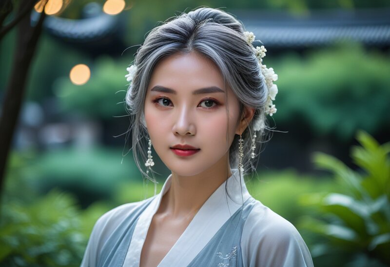 家的温度